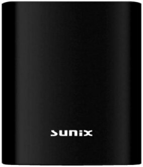 Sunix NDY-02 10400 mAh Powerbank kullananlar yorumlar